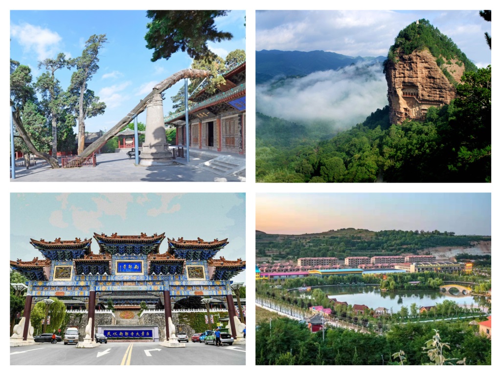 微信图片_20221108111242.jpg 微信图片_20221108111242.jpg