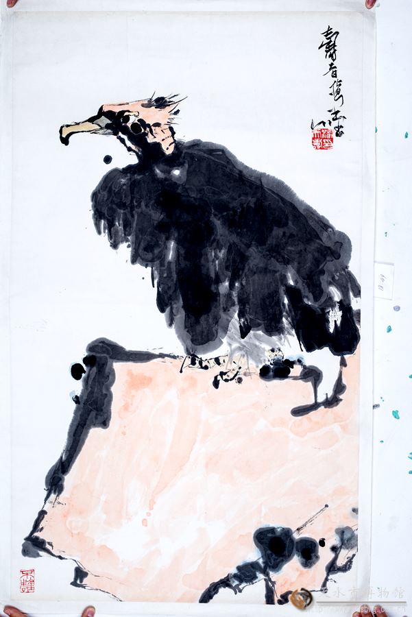 1545103590260858.jpg 3.jpg