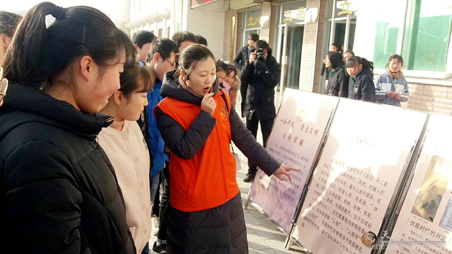 1544148247425971.jpg 20181206024729363.jpg