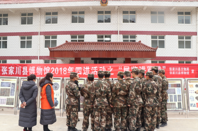 1544169051222431.png 图片5.png