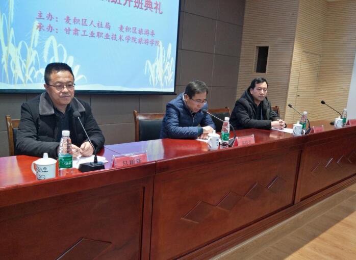 1547262623459923.jpg 1.jpg