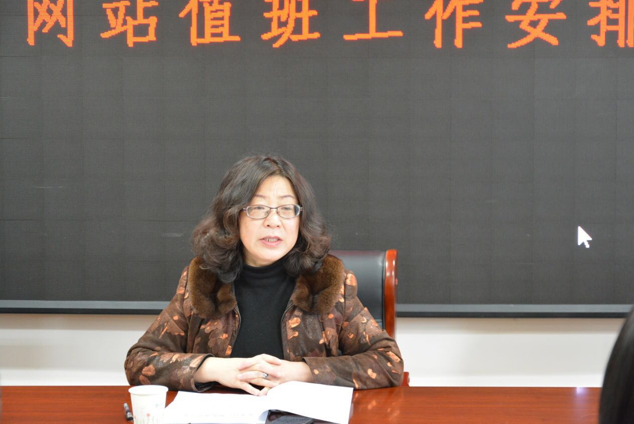 1549290624135132.jpg 微信图片_20190204222357.jpg