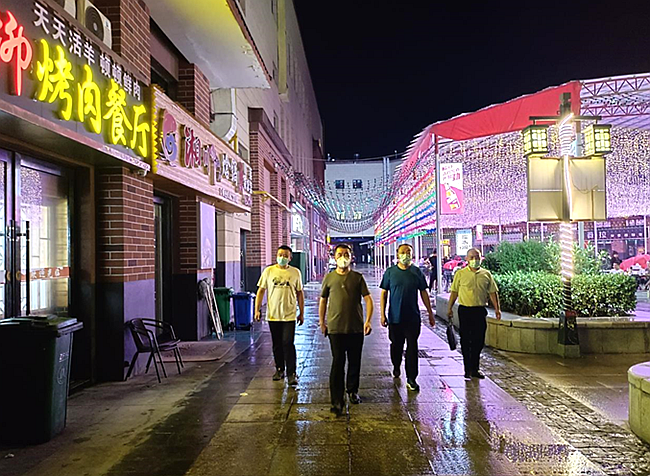 QQ截图20220716143423.png QQ截图20220716143423.png