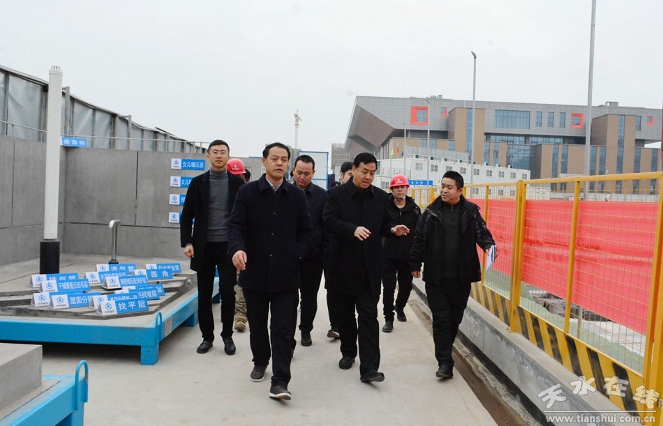 1550292208784942.jpg 19021500592fa21bfe7265e18a.jpg