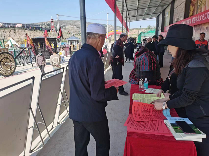 微信图片_20230515154656.jpg 微信图片_20230515154656.jpg