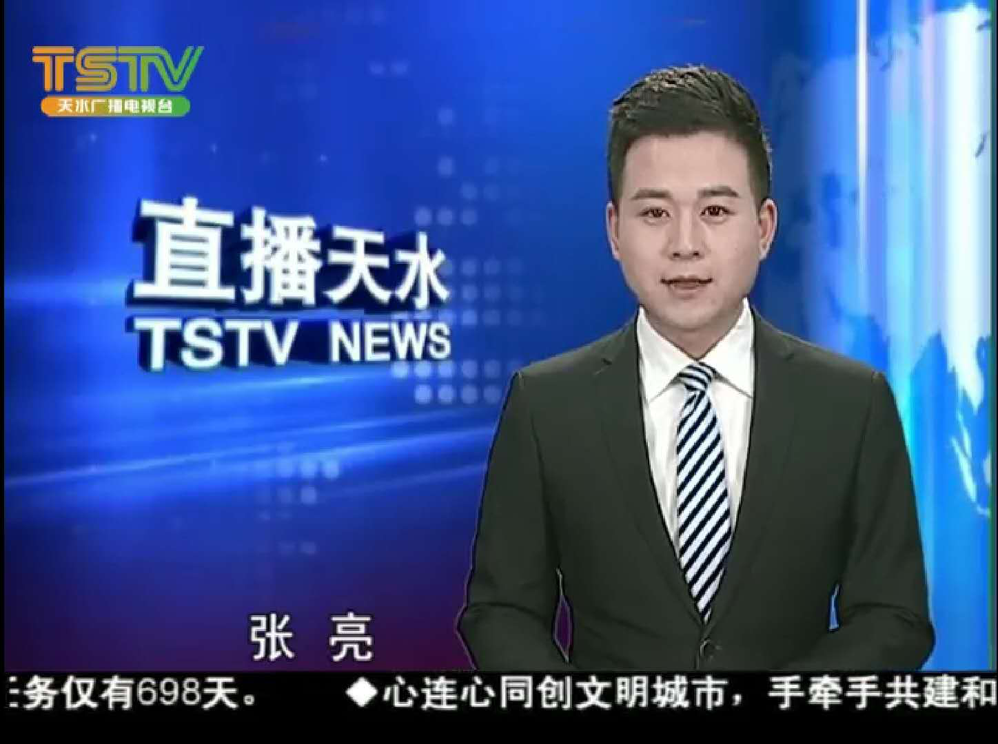 1549251548388620.png 图片7.png