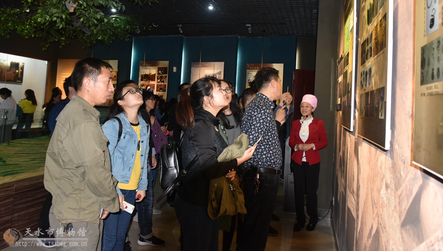 1506760125257502.jpg 9.jpg