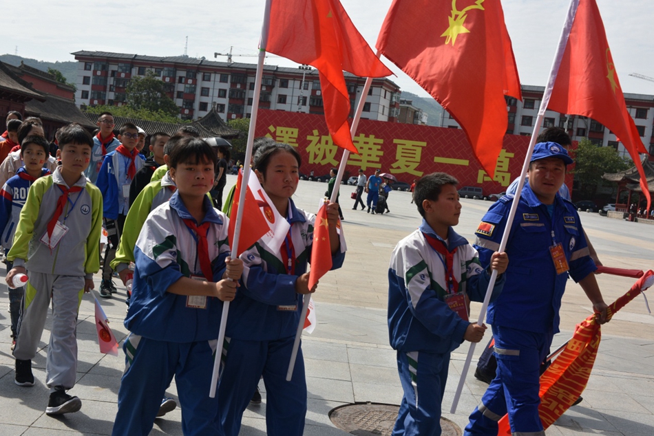 1567584298738941.jpg 图片1.jpg