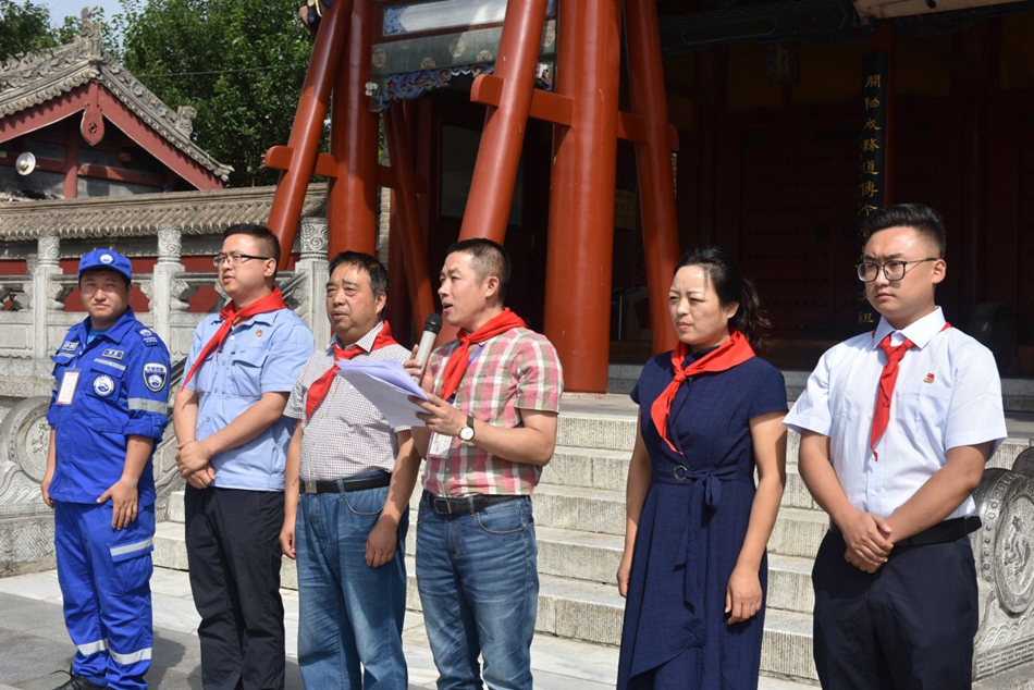 1567584313429371.jpg 图片2.jpg