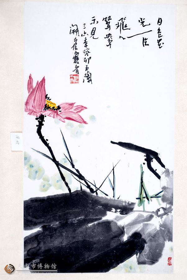 1545103585125239.jpg 2.jpg