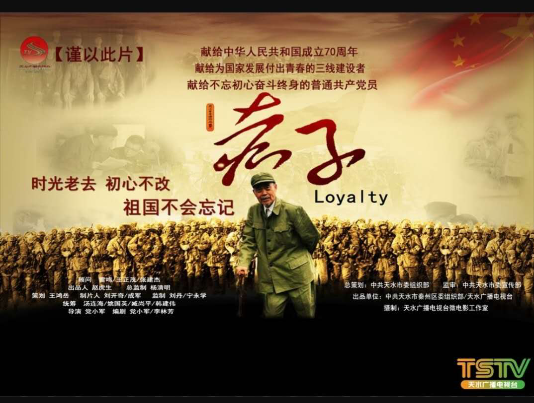 1549251522136871.png 图片5.png