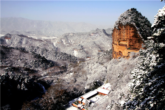 1517535889383284.jpg 11.jpg