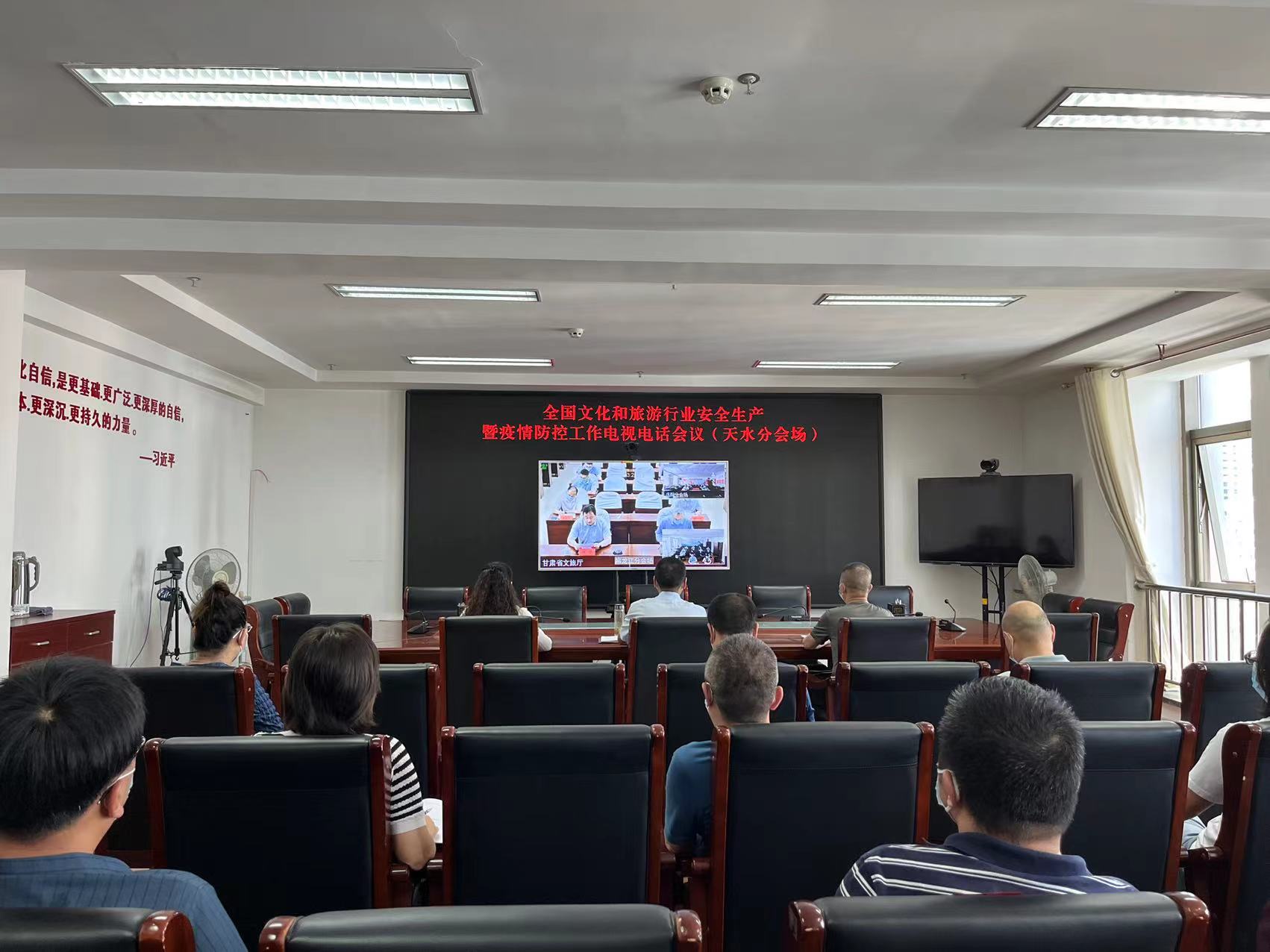 微信图片_20220720181022.jpg 微信图片_20220720181022.jpg