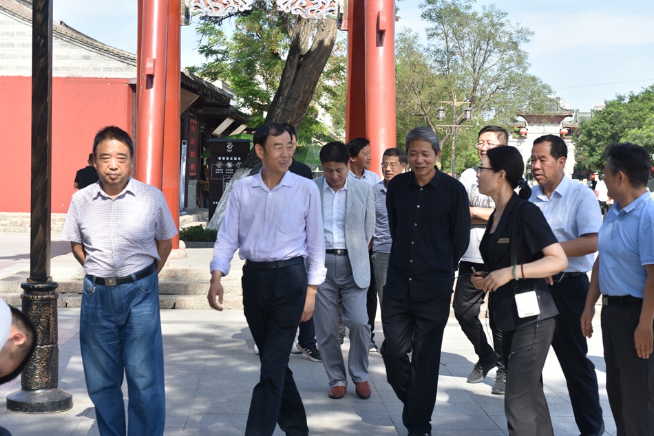 1567582132296919.jpg 1.JPG