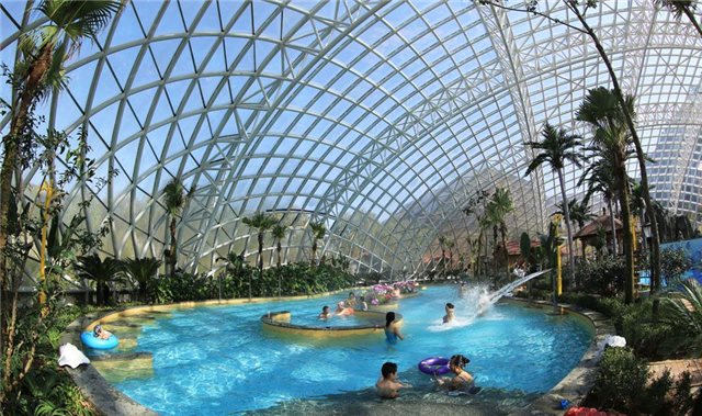 1517535914691520.png 12.png