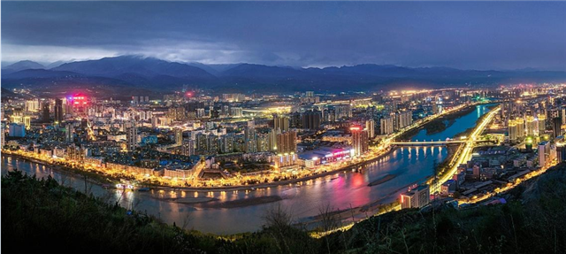 1517535700578304.png 5.png