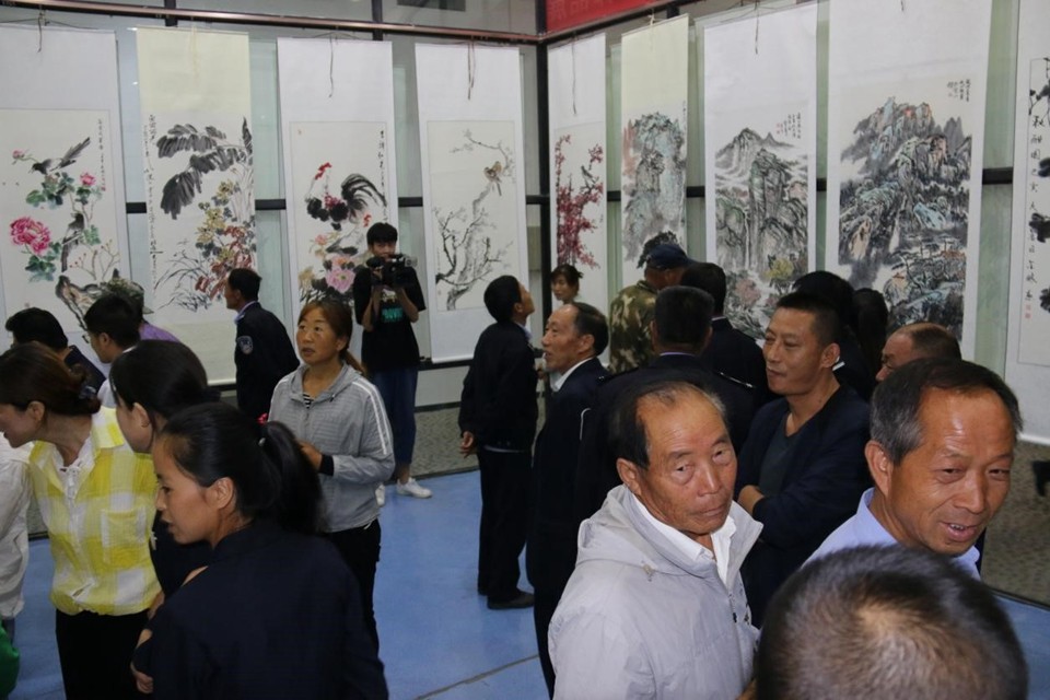 1567148540519092.jpg 2.jpg