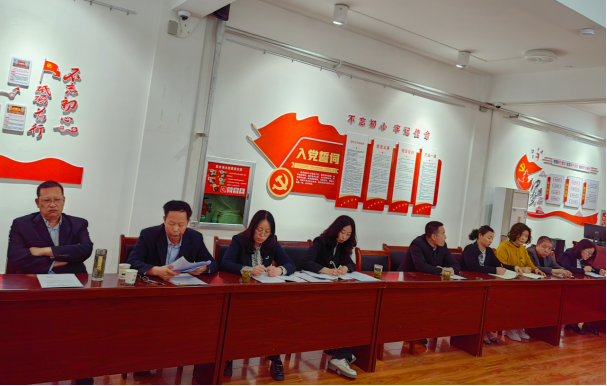 弘扬社会主义核心价值观 感知博物馆、可持续性与美好生活之三:-2023年厚植家国情怀、寻根秦人足迹学术交流活动641.png