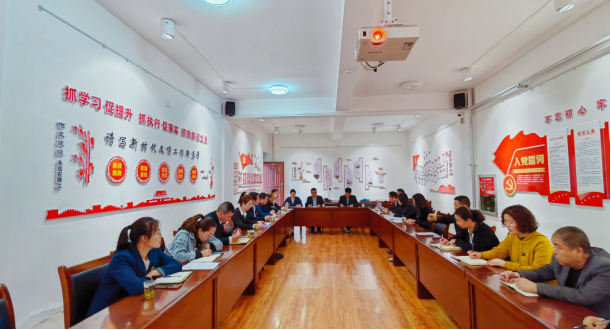 弘扬社会主义核心价值观 感知博物馆、可持续性与美好生活之三:-2023年厚植家国情怀、寻根秦人足迹学术交流活动253.png