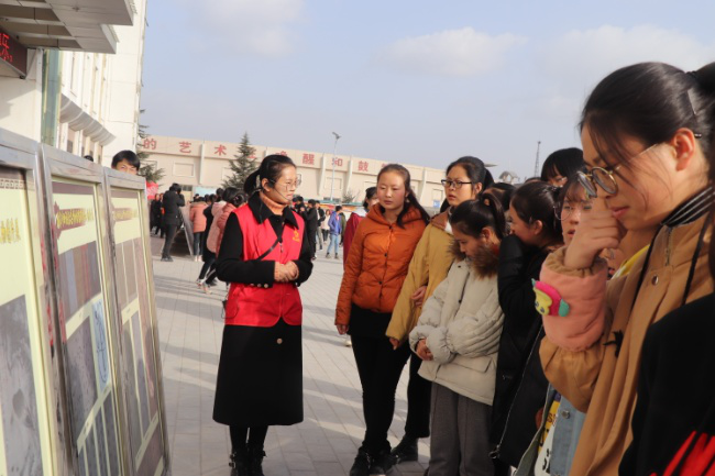 1544168787107816.png 图片3.png