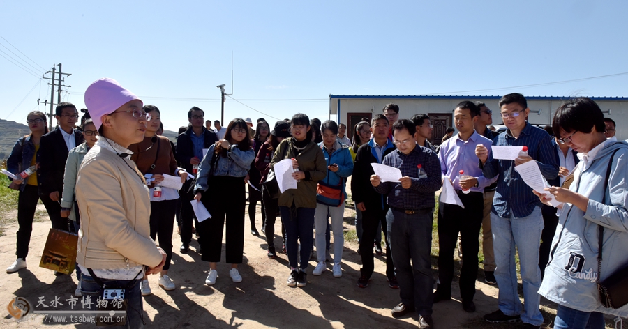 1506760050395289.jpg 1.jpg