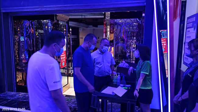 QQ截图20220716143404.png QQ截图20220716143404.png