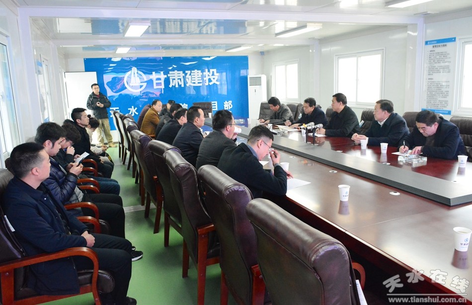 1550292249805382.jpg 19021500589338f5995f0a8fd7.jpg