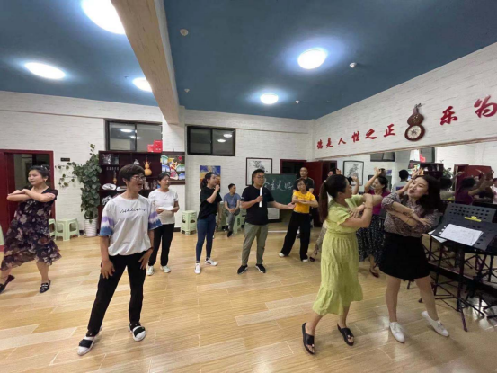 建党100周年文艺晚会排练(3)(1)303.png 建党100周年文艺晚会排练(3)(1)303.png