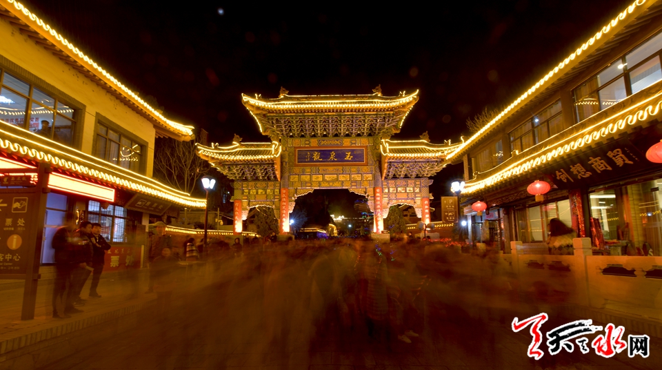 1519434102117123.jpg 初八6.jpg