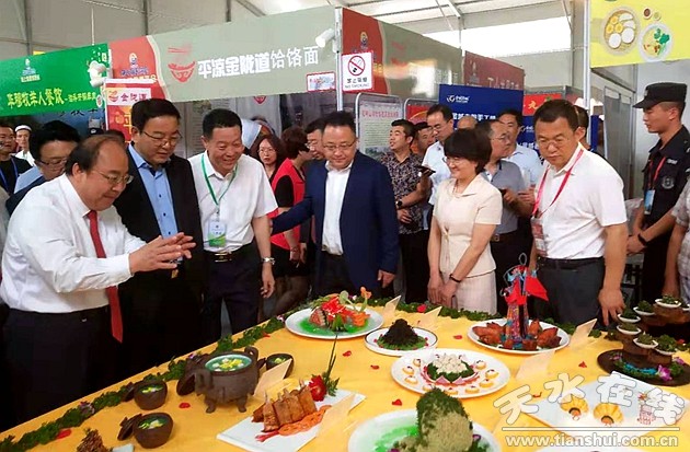 1562202995416934.jpg 19070317317d811e9aa0f9d4fa.jpg