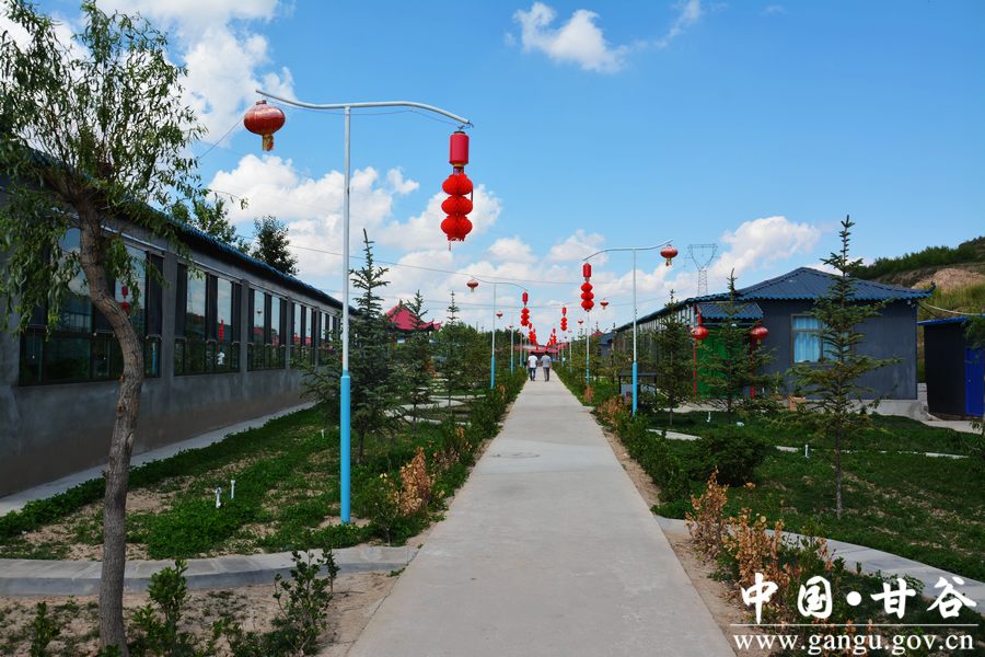 1502934268743890.jpg 6.jpg