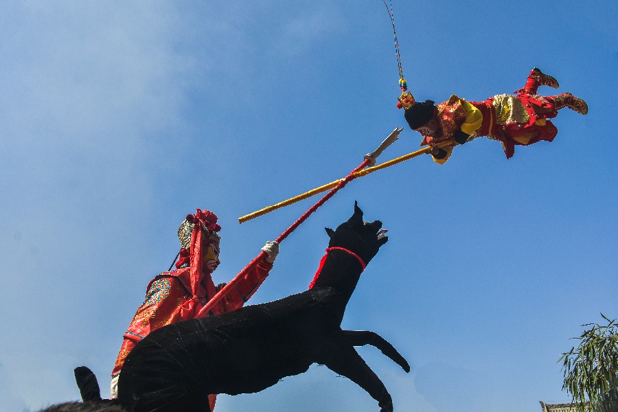 1520073821218902.jpeg 2.jpeg