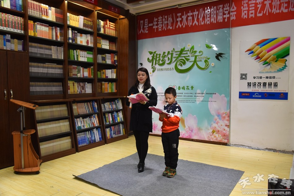 1520995573133161.jpg 3.jpg