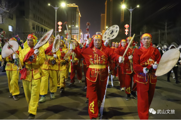 ——2023年武山县“祈福渭川”舞龙舞狮秧歌展演285.png ——2023年武山县“祈福渭川”舞龙舞狮秧歌展演285.png
