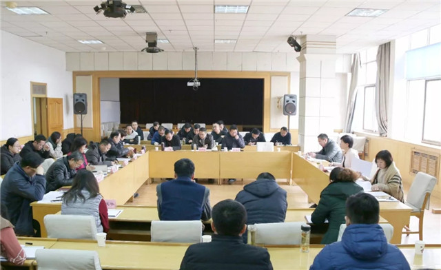 1547515451712434.jpg 1.jpg