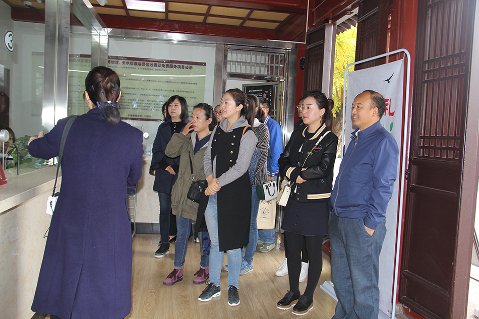 1539414030936974.jpg 9.jpg