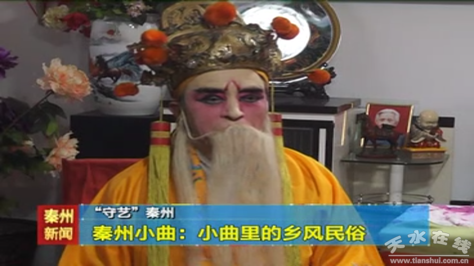 1518922425869241.png 5.png