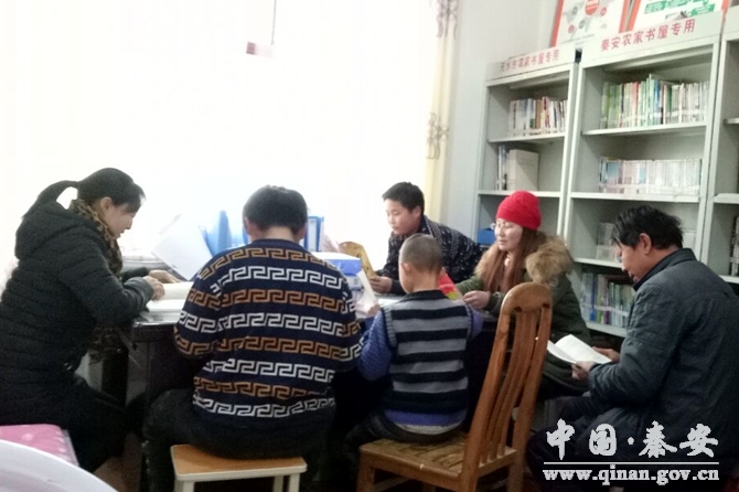 1519270192536649.jpg 1.jpg