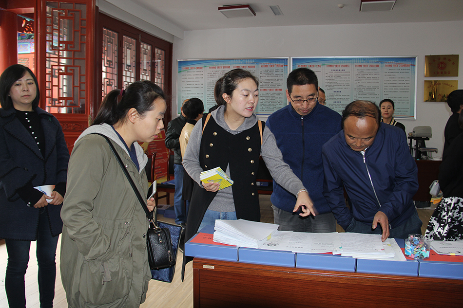 1539414013646724.jpg 6.jpg