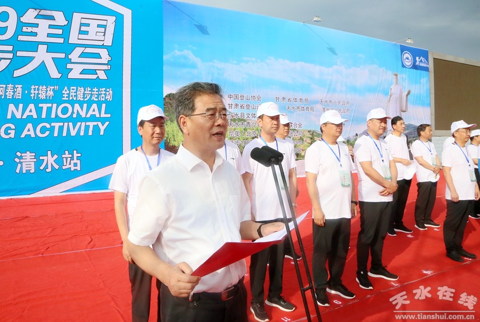 1562136971600336.jpg 190630221412652e8de0ac80ce.jpg