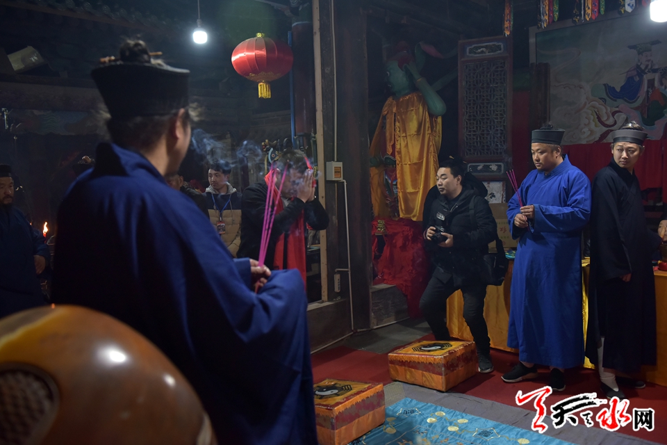 1519434304456653.jpg 初八43.jpg