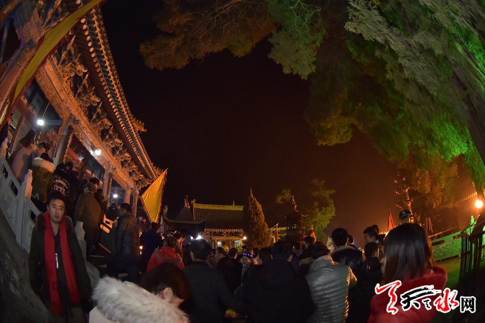 1519434260550634.jpg 初八53.jpg