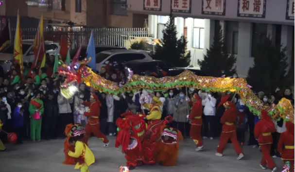 ——2023年武山县“祈福渭川”舞龙舞狮秧歌展演572.png ——2023年武山县“祈福渭川”舞龙舞狮秧歌展演572.png