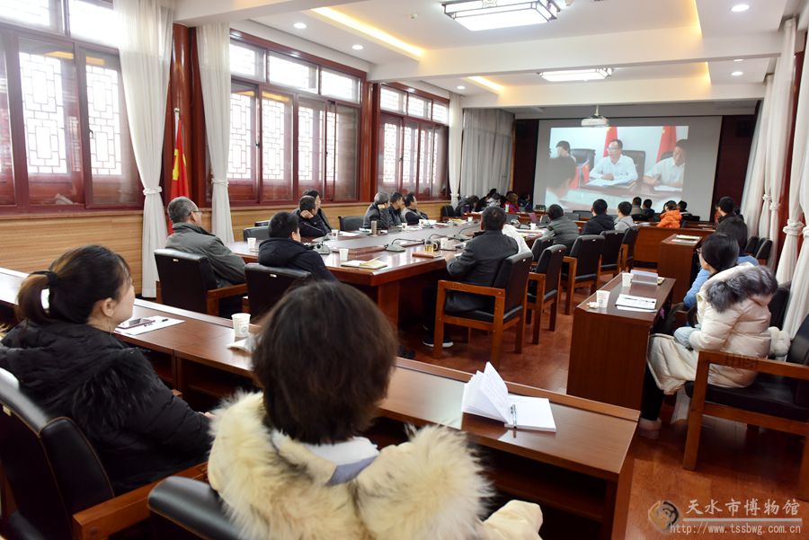 1544494938136242.jpg 20181210045535458.jpg