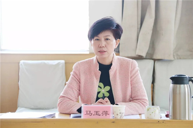 1547515454231769.jpg 2.jpg