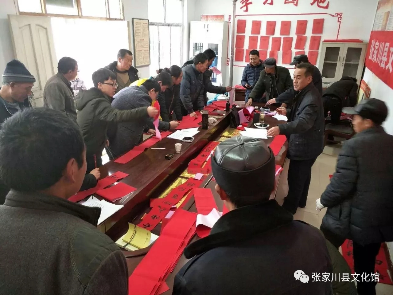 1516847449320543.jpg image006.jpg