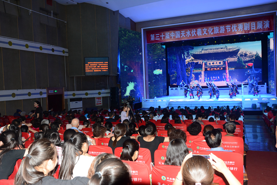 1561513017140860.jpg DSC_7400.JPG