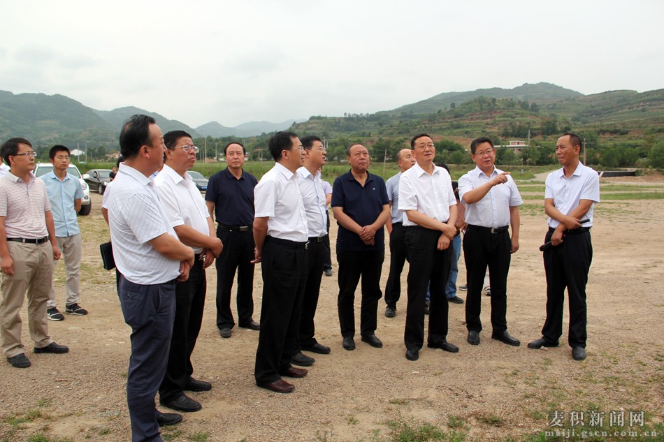 1501816415118393.jpg 1.jpg