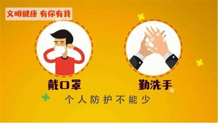 image3.jpeg image3.jpeg