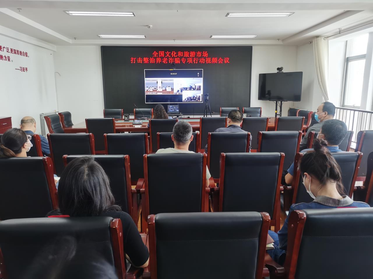 微信图片_20220526184904.jpg 微信图片_20220526184904.jpg